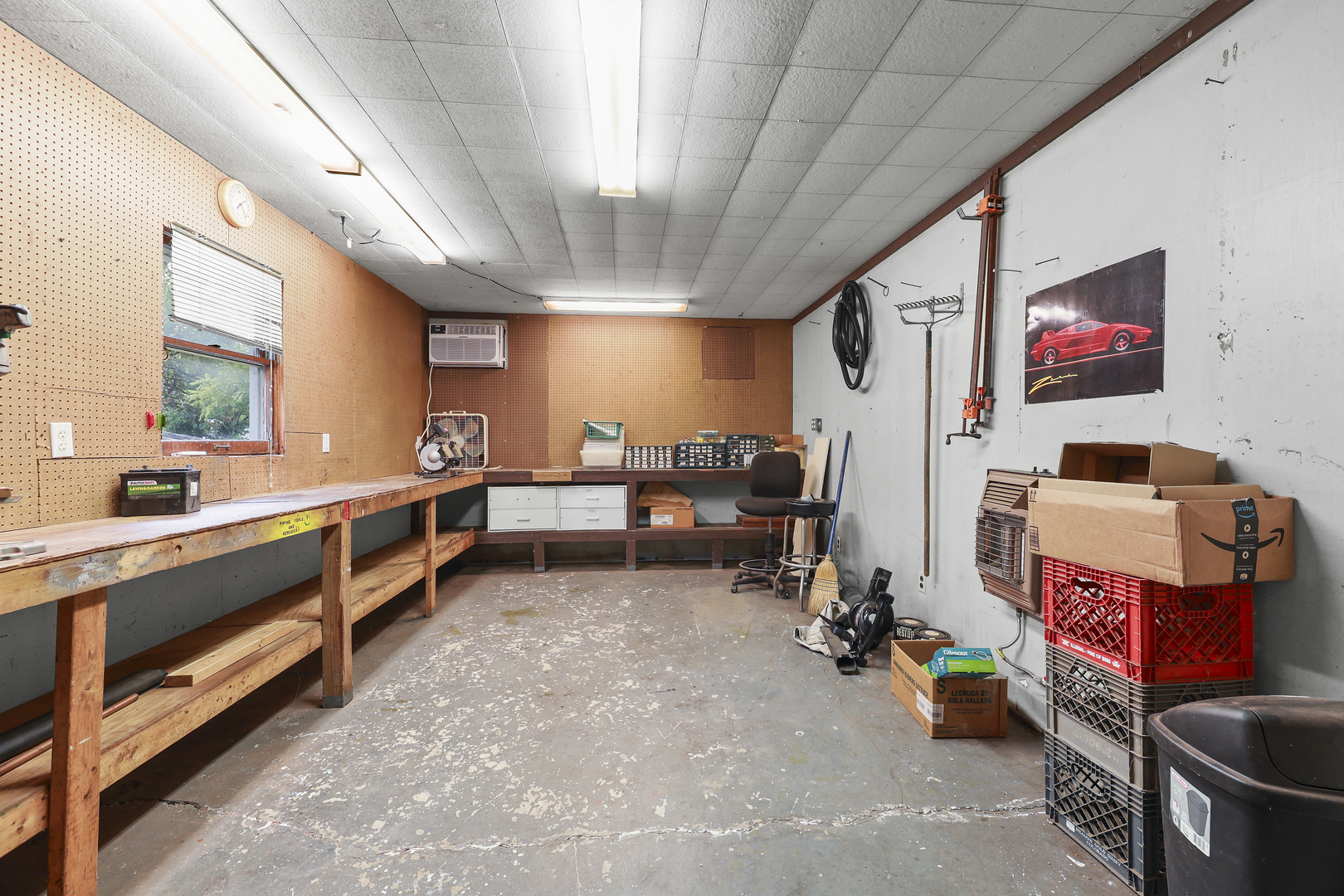 385 S Kankakee Street, Coal City, IL 60416