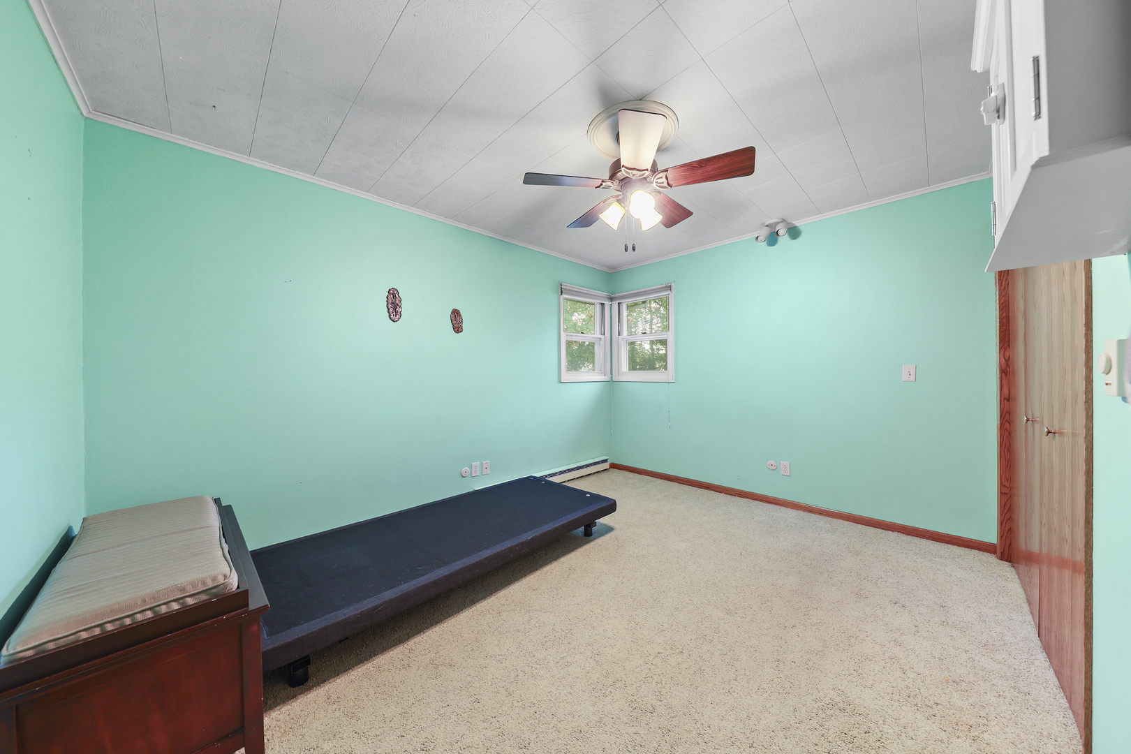 385 S Kankakee Street, Coal City, IL 60416