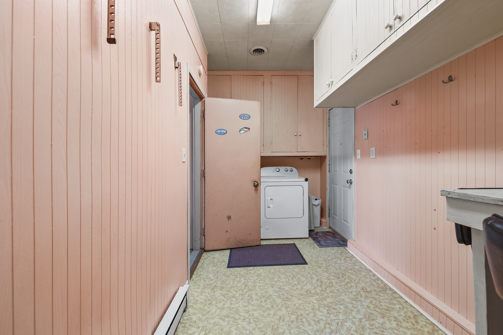 385 S Kankakee Street, Coal City, IL 60416