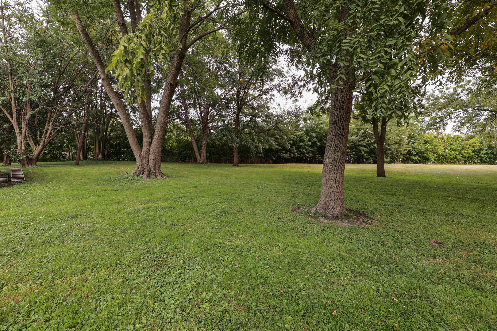 385 S Kankakee Street, Coal City, IL 60416