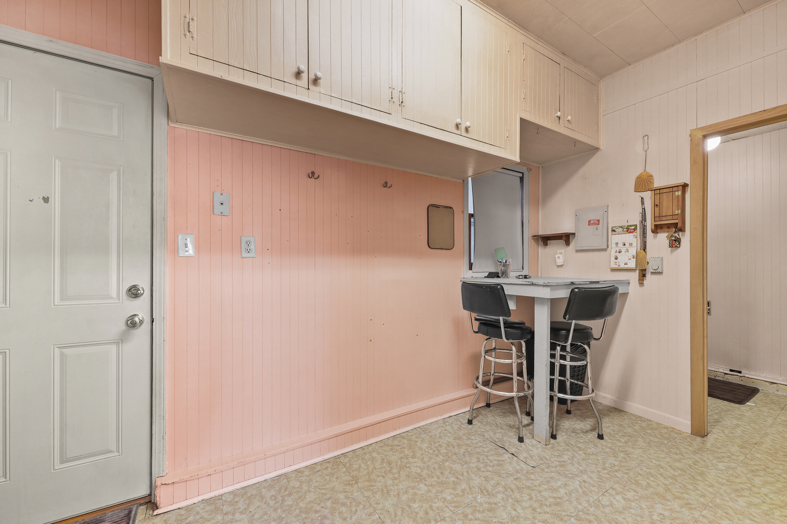 385 S Kankakee Street, Coal City, IL 60416