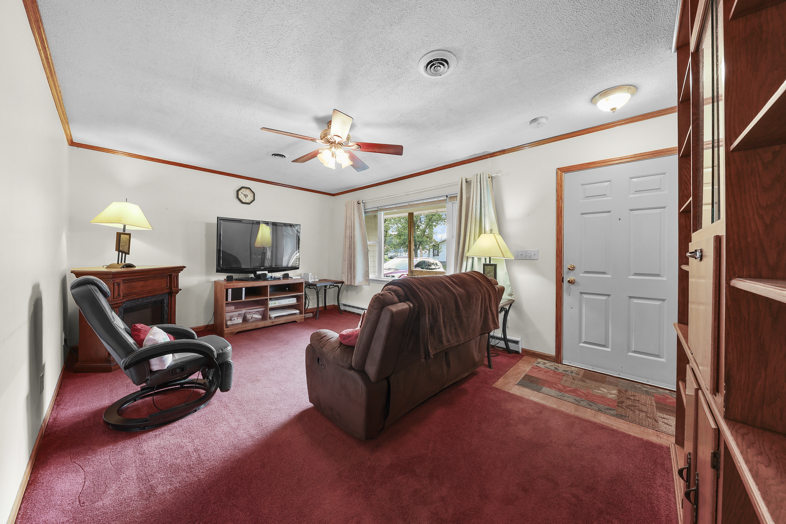 385 S Kankakee Street, Coal City, IL 60416