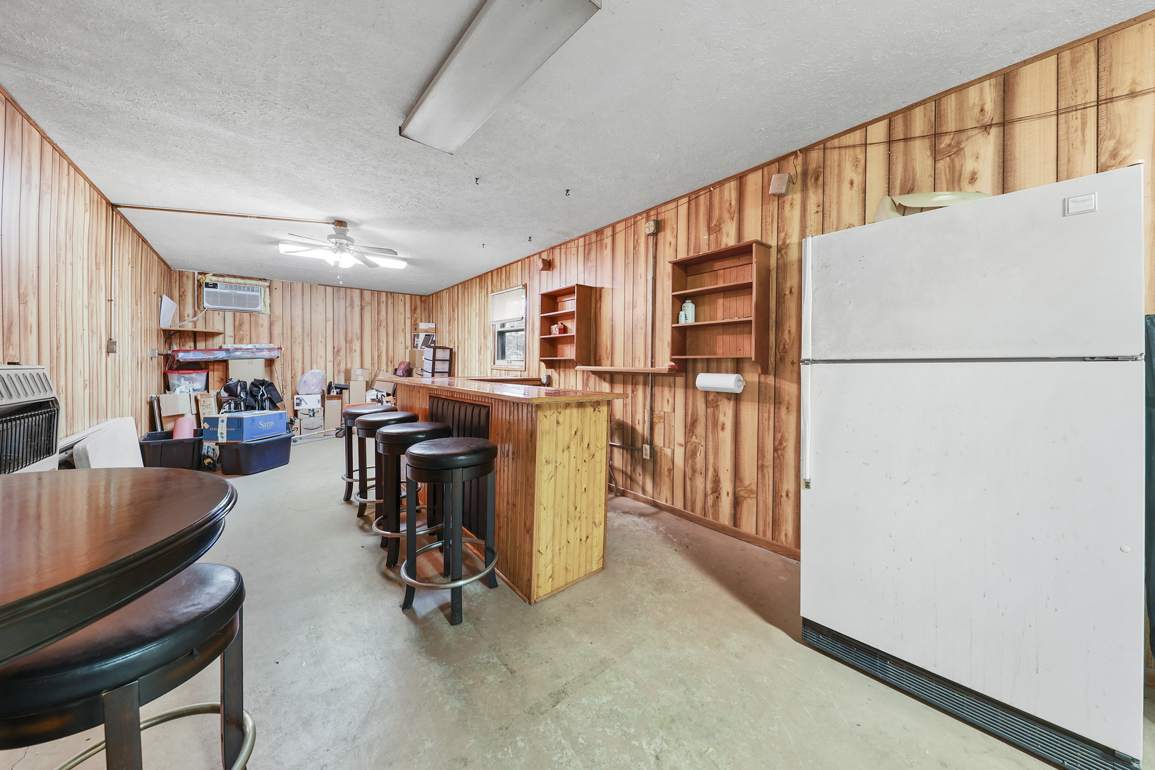 385 S Kankakee Street, Coal City, IL 60416