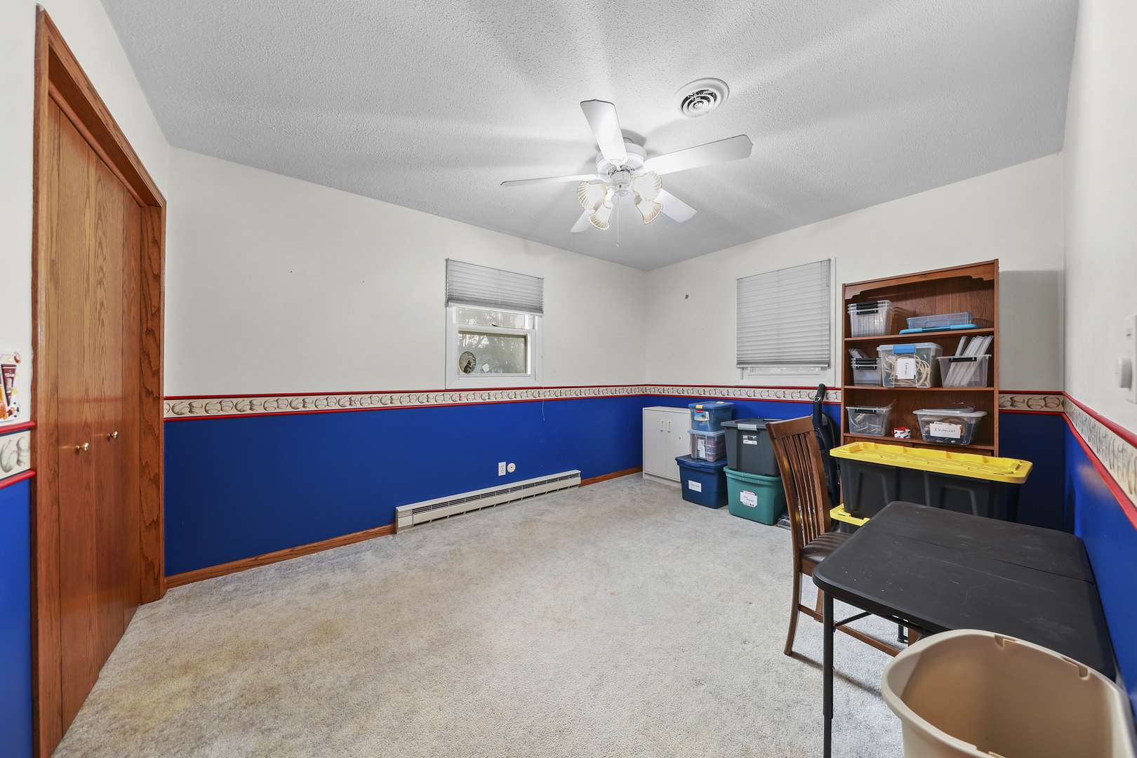 385 S Kankakee Street, Coal City, IL 60416