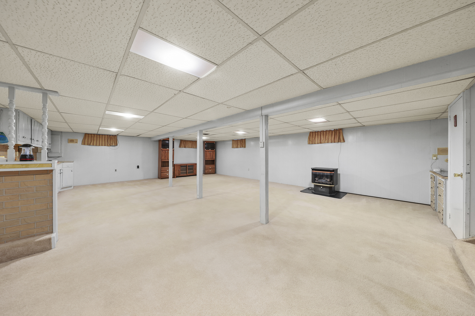 385 S Kankakee Street, Coal City, IL 60416