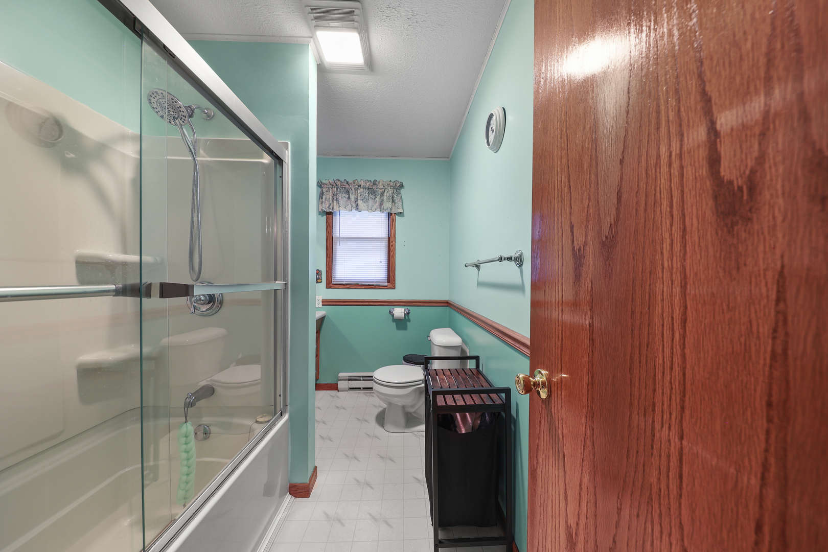 385 S Kankakee Street, Coal City, IL 60416