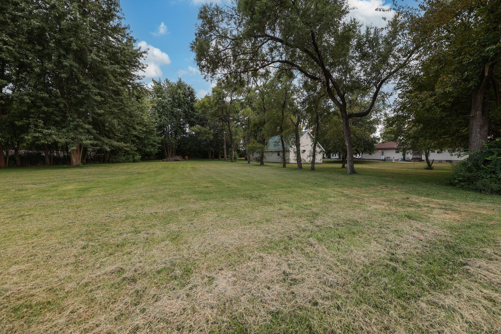 385 S Kankakee Street, Coal City, IL 60416