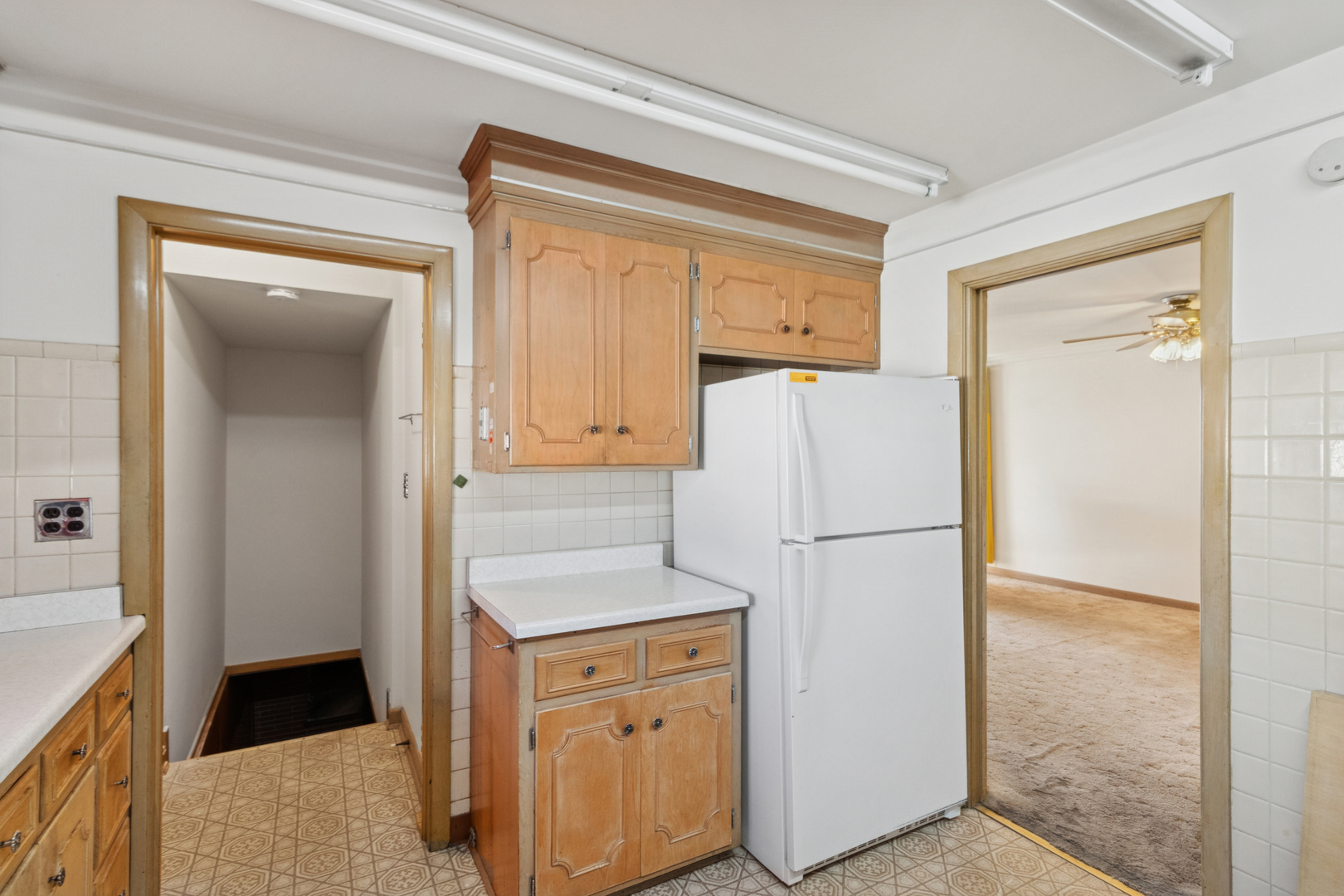 5704 N Ozark Avenue, Chicago, IL 60631