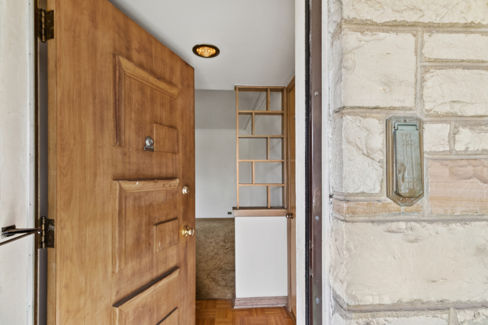 5704 N Ozark Avenue, Chicago, IL 60631