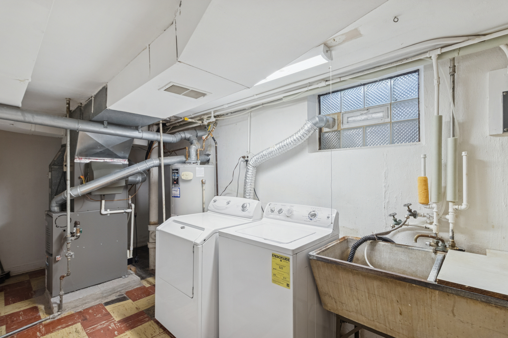 5704 N Ozark Avenue, Chicago, IL 60631