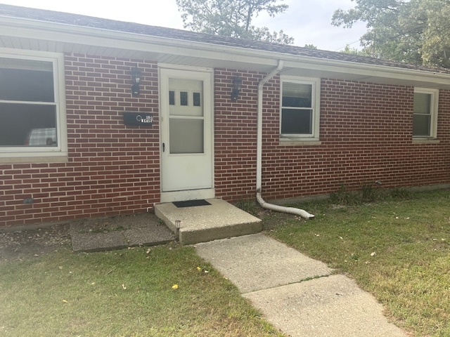 206 East St Street #204, Wilmington, IL 60481