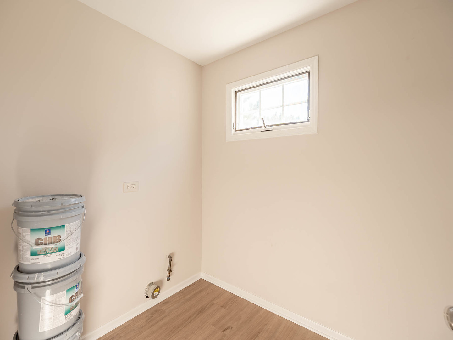 790 Daybreak Lane #21-7, Carol Stream, IL 60188