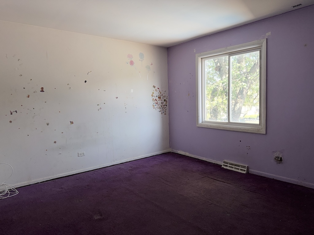 252 S Ellis Avenue, Glenwood, IL 60425