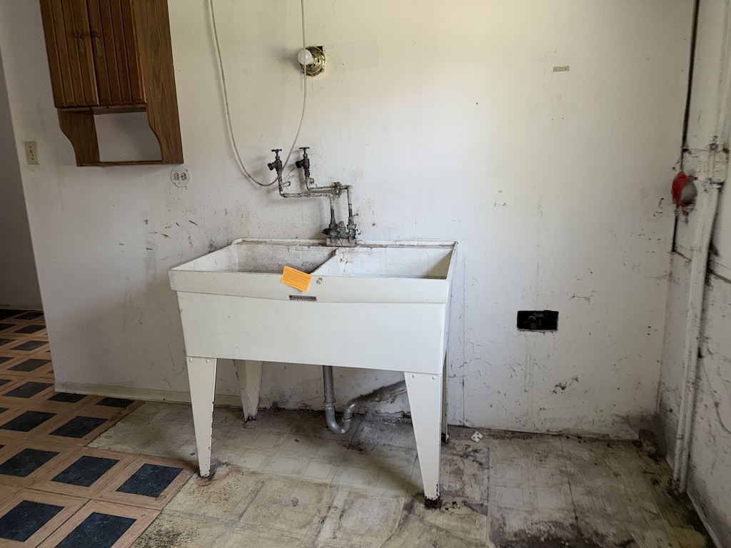 252 S Ellis Avenue, Glenwood, IL 60425