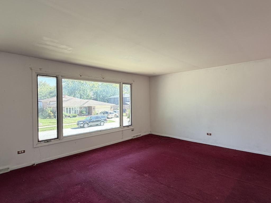 252 S Ellis Avenue, Glenwood, IL 60425