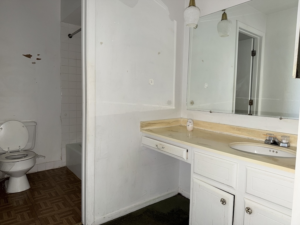 252 S Ellis Avenue, Glenwood, IL 60425