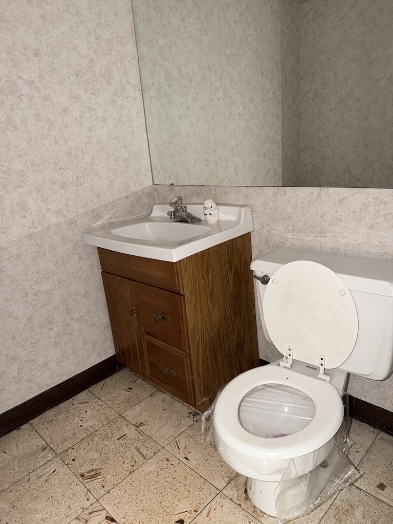 252 S Ellis Avenue, Glenwood, IL 60425