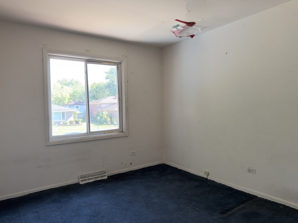 252 S Ellis Avenue, Glenwood, IL 60425