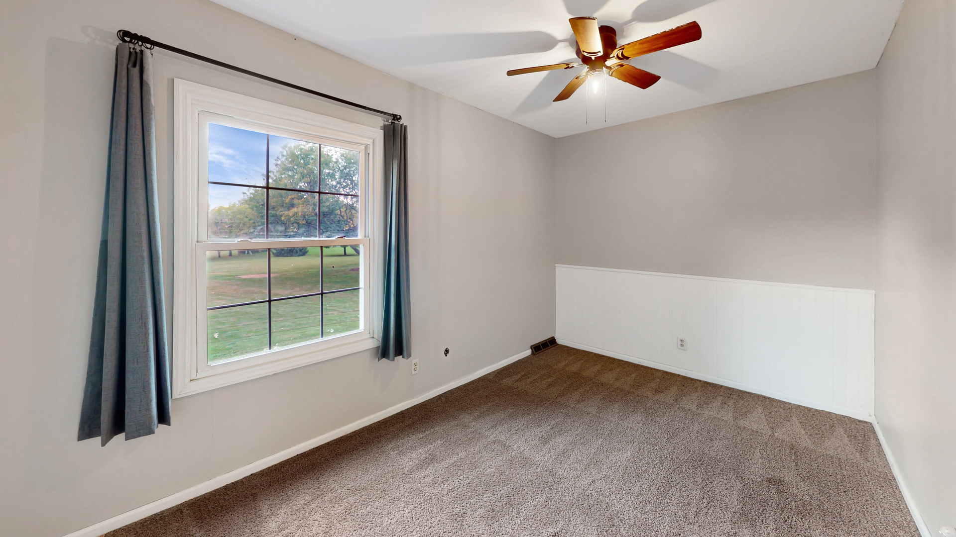 17 Basswood Court, Bristol, IL 60512