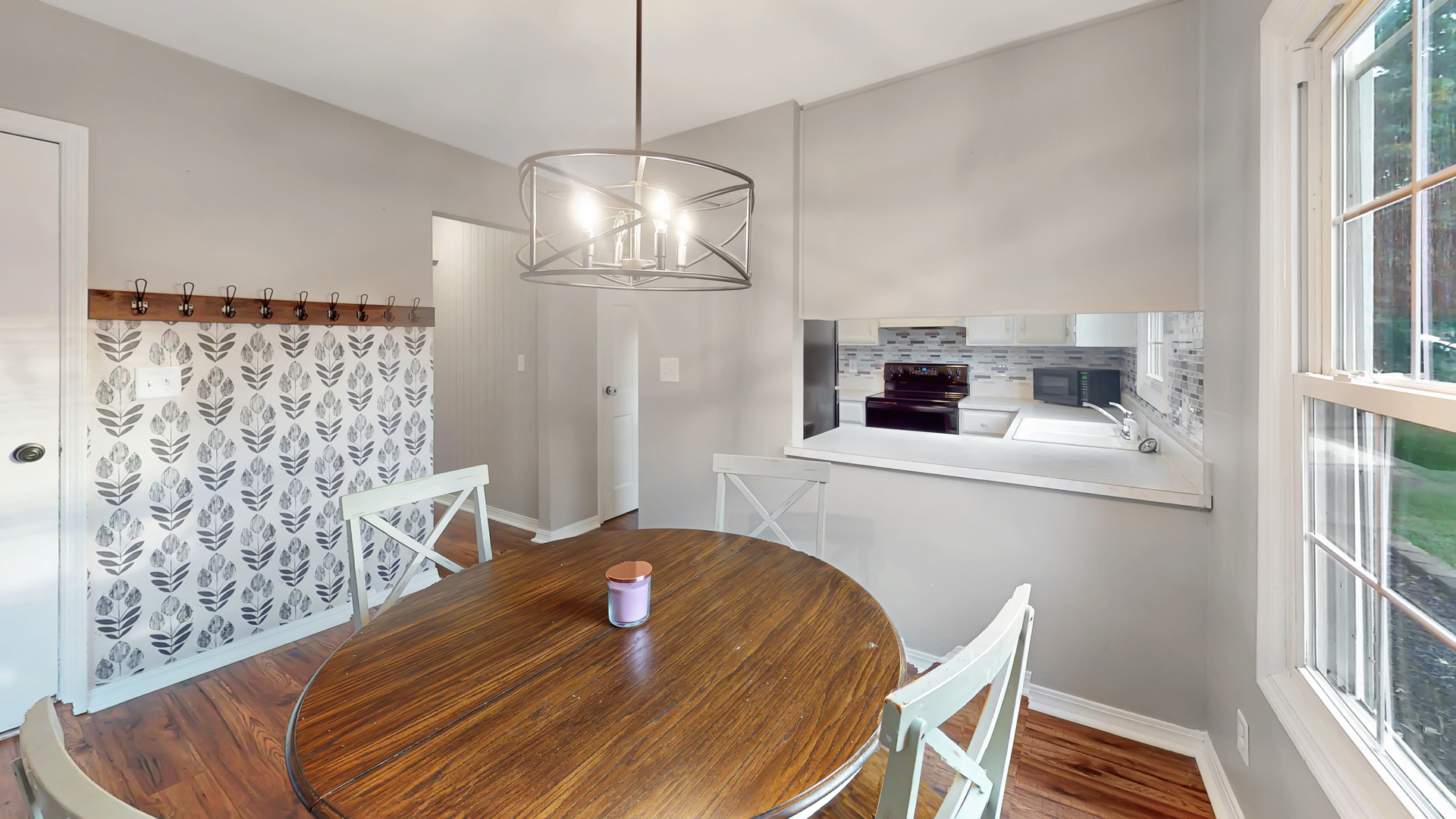 17 Basswood Court, Bristol, IL 60512