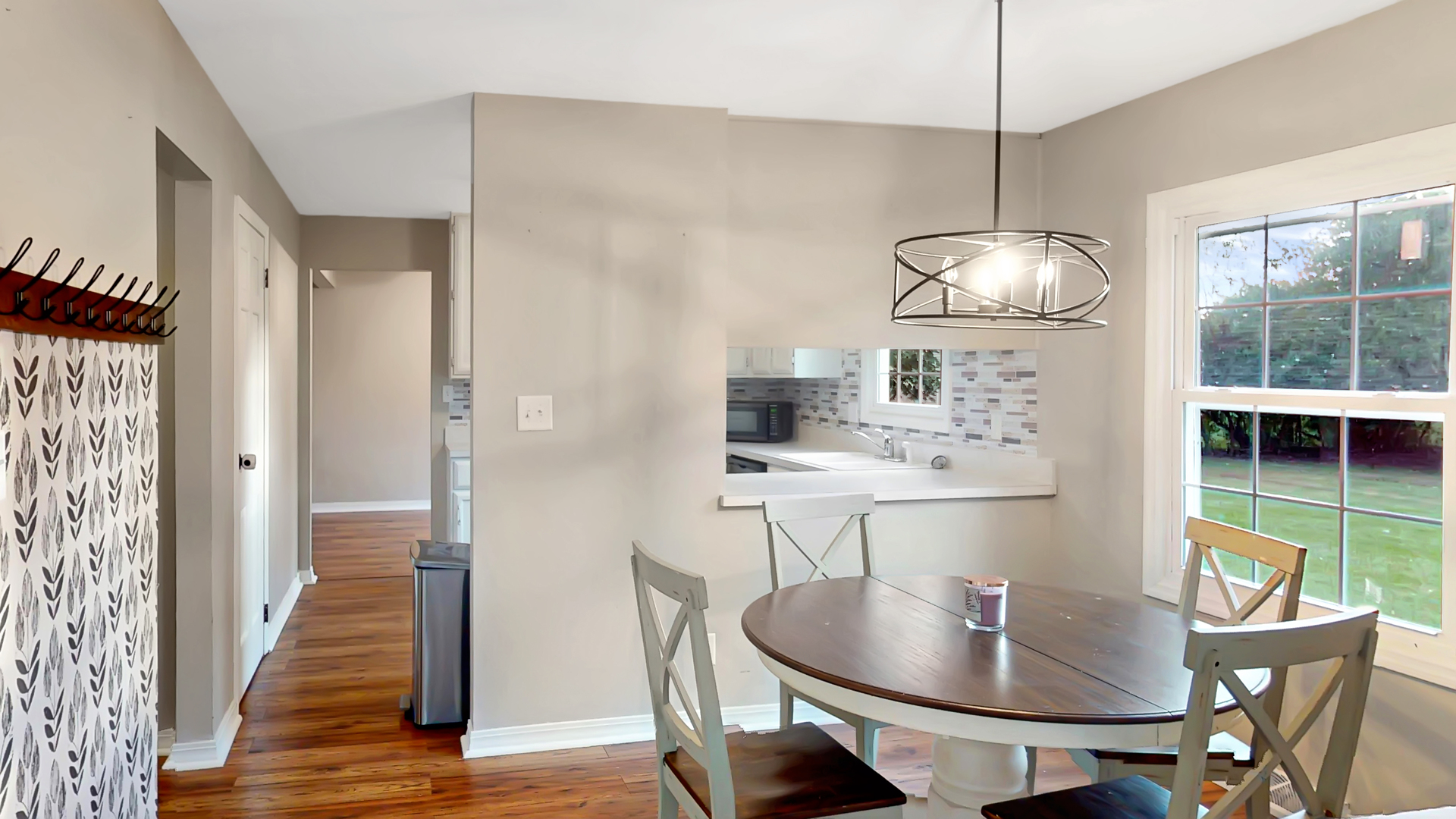 17 Basswood Court, Bristol, IL 60512