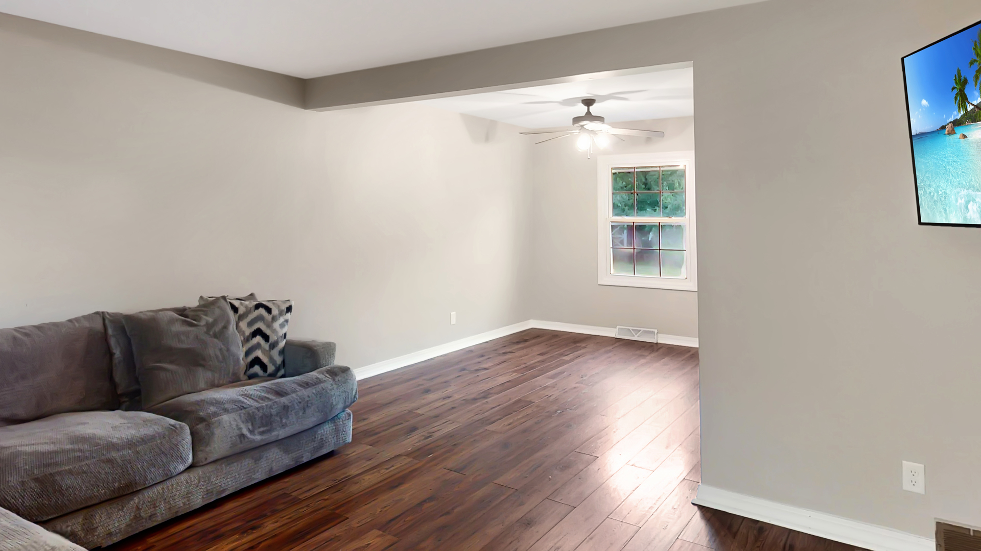 17 Basswood Court, Bristol, IL 60512