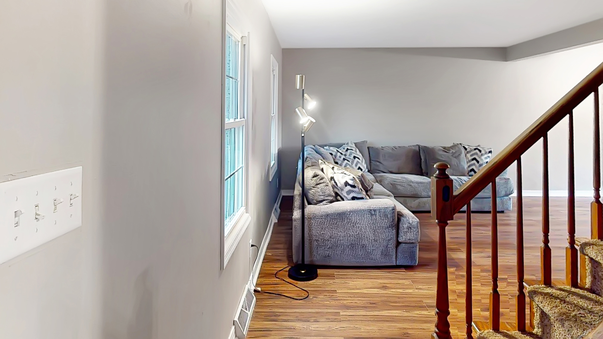 17 Basswood Court, Bristol, IL 60512