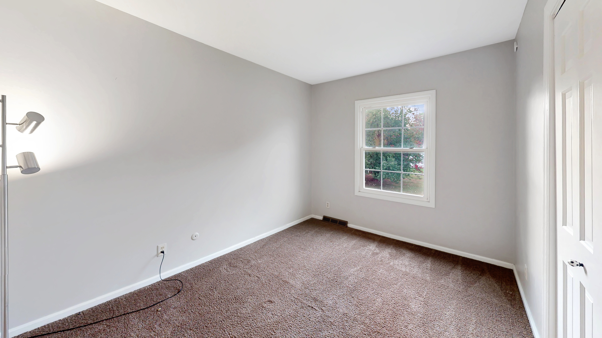 17 Basswood Court, Bristol, IL 60512