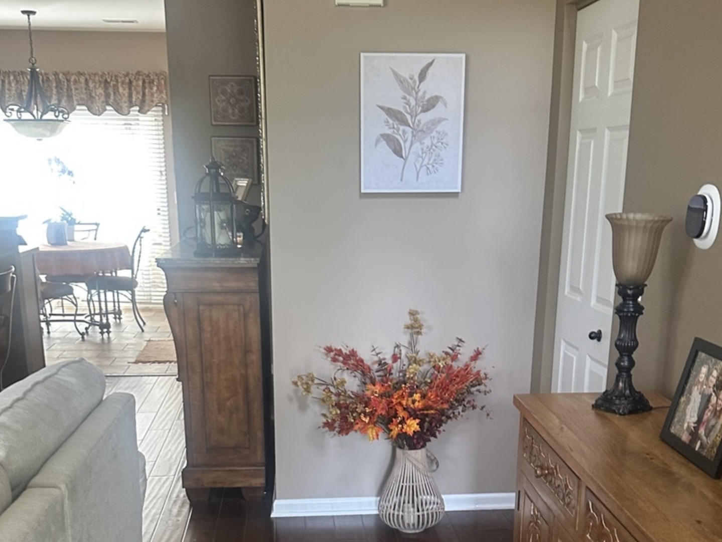 1195 Settlers Boulevard #b, Sugar Grove, IL 60554