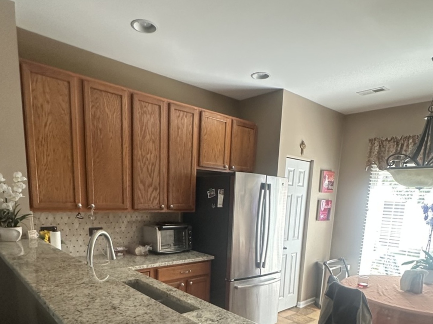 1195 Settlers Boulevard #b, Sugar Grove, IL 60554