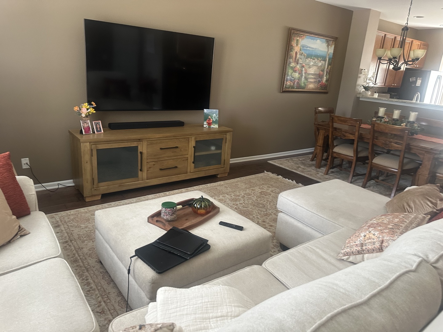 1195 Settlers Boulevard #b, Sugar Grove, IL 60554