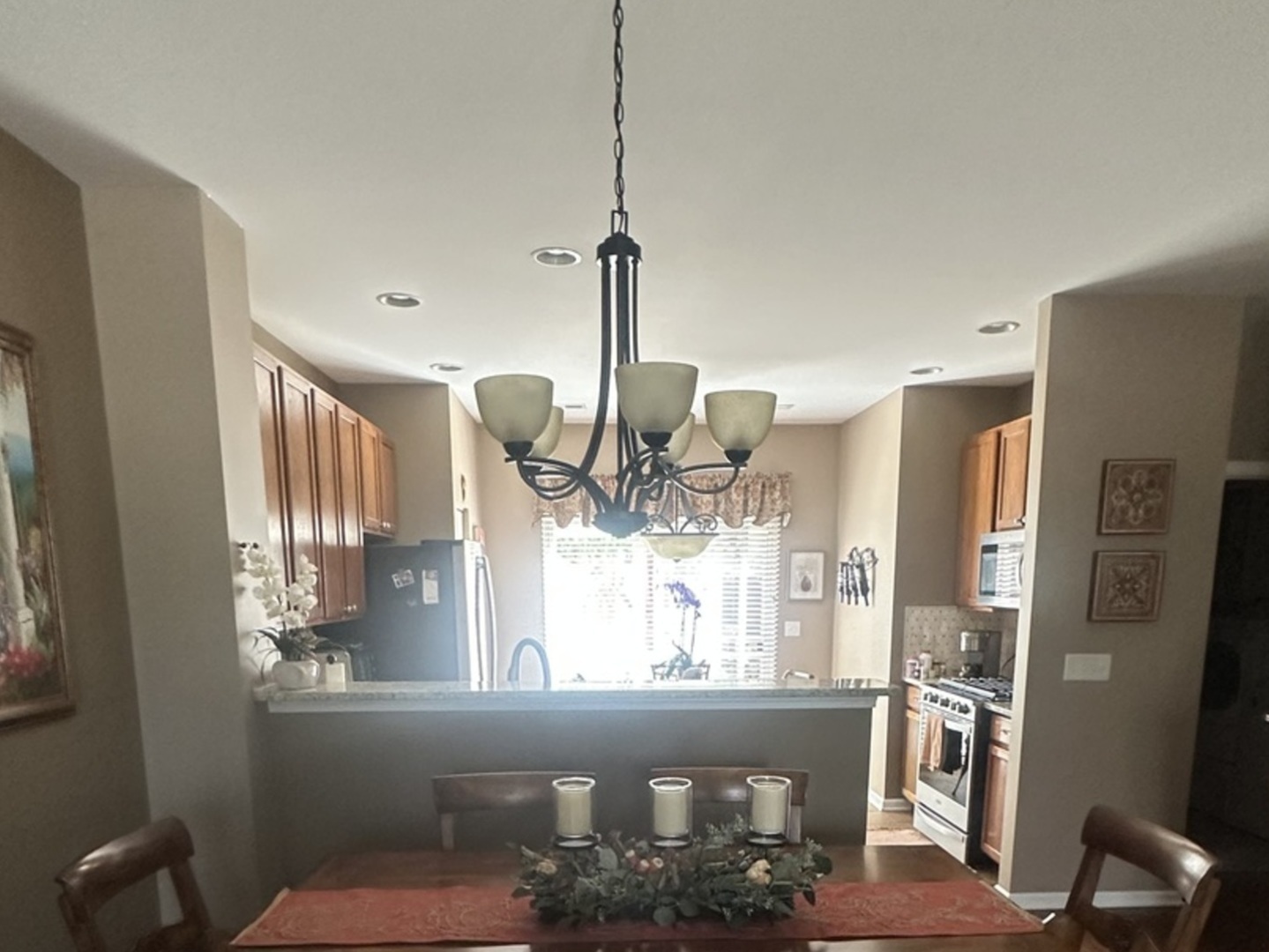 1195 Settlers Boulevard #b, Sugar Grove, IL 60554