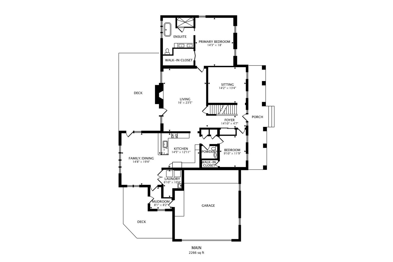 2803 W Offner Road, Monee, IL 60449