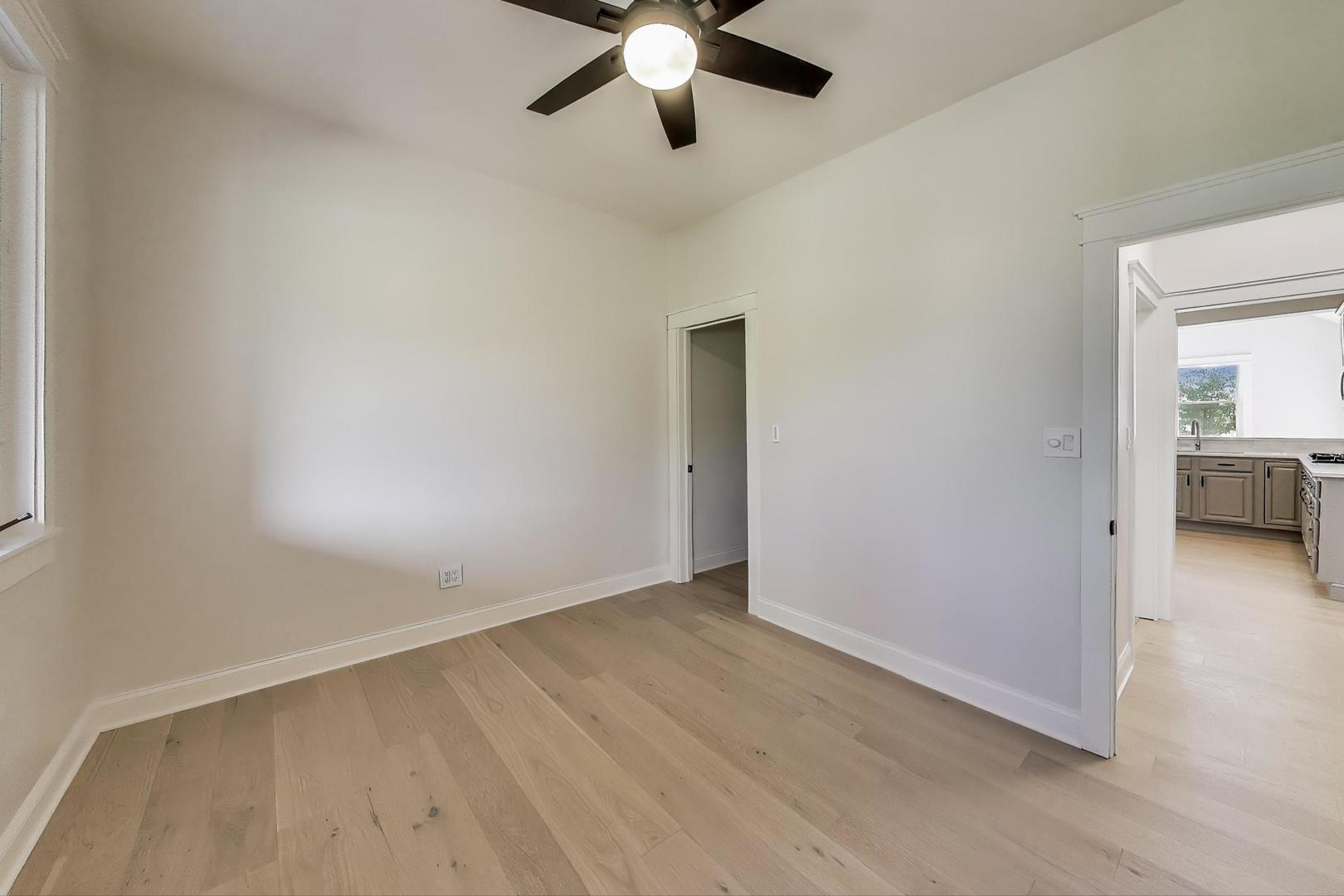 2803 W Offner Road, Monee, IL 60449