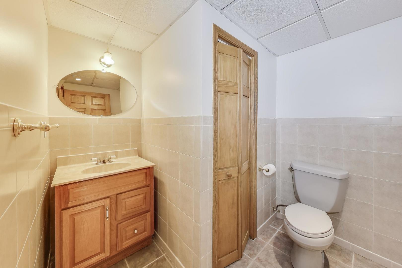 2803 W Offner Road, Monee, IL 60449