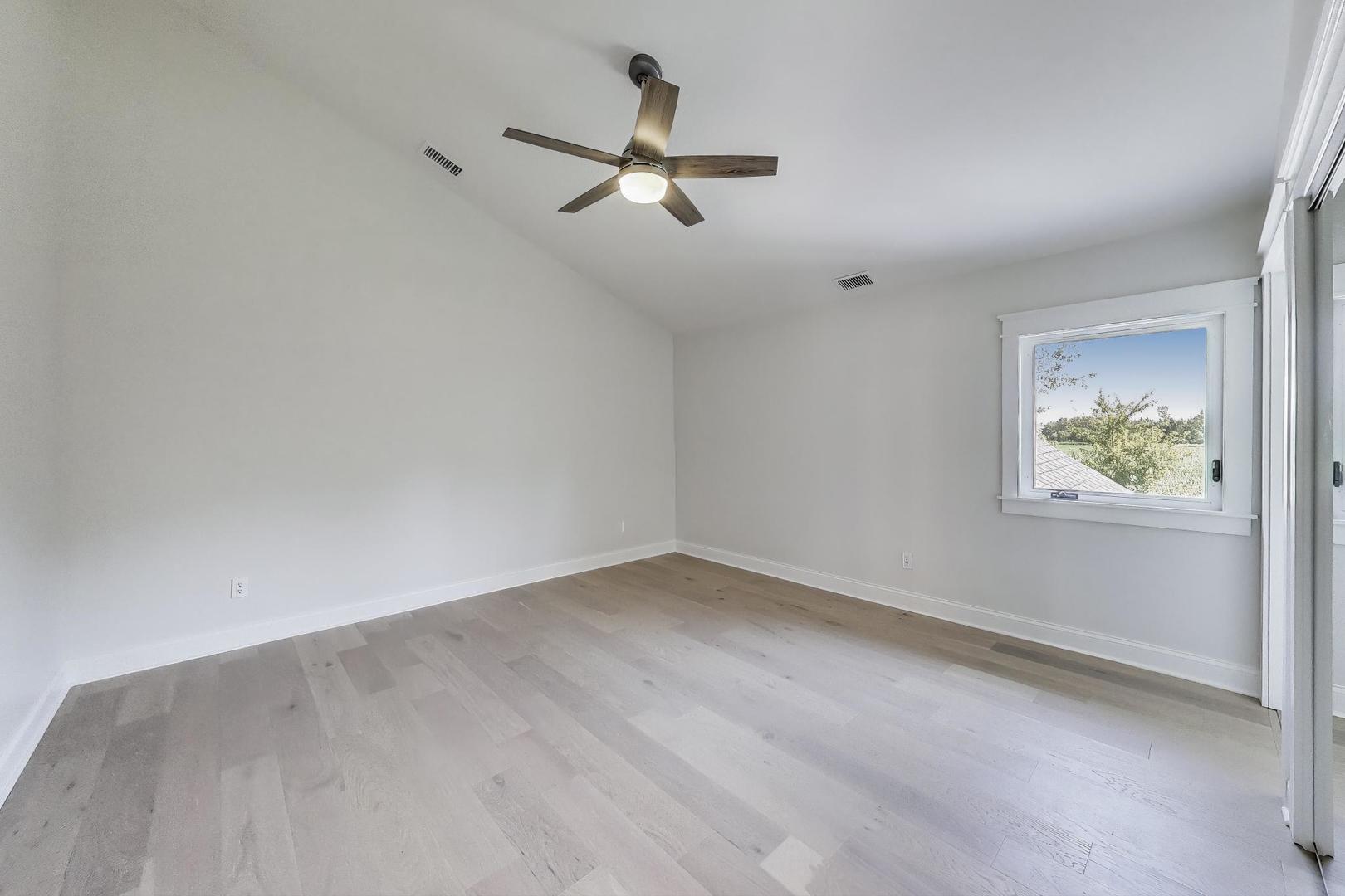 2803 W Offner Road, Monee, IL 60449