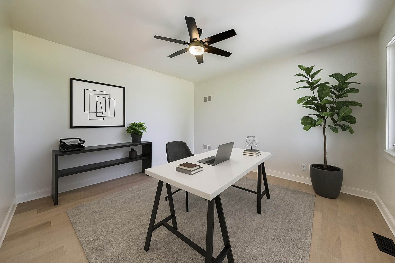 2803 W Offner Road, Monee, IL 60449