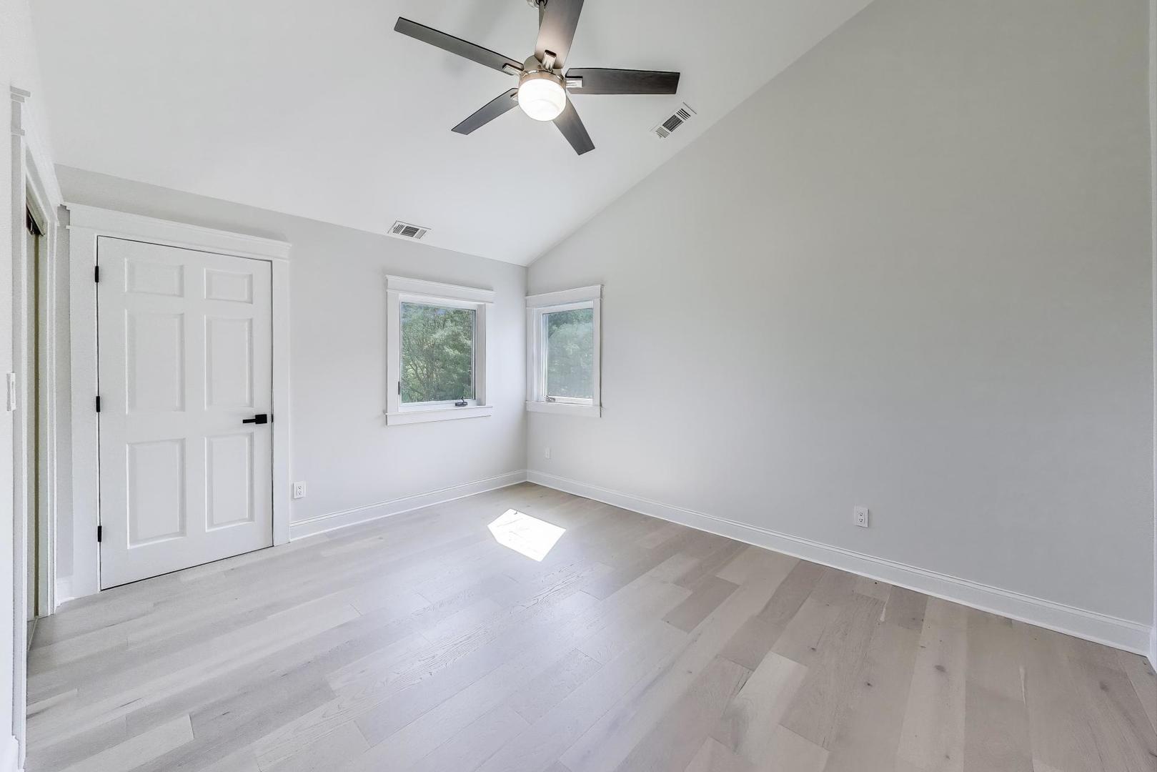 2803 W Offner Road, Monee, IL 60449