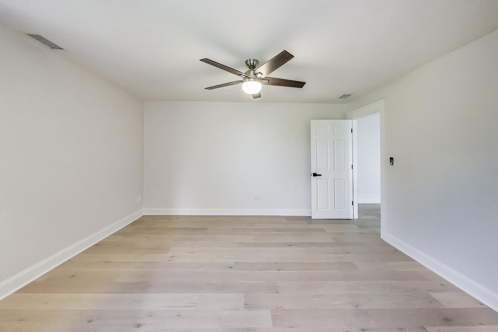 2803 W Offner Road, Monee, IL 60449