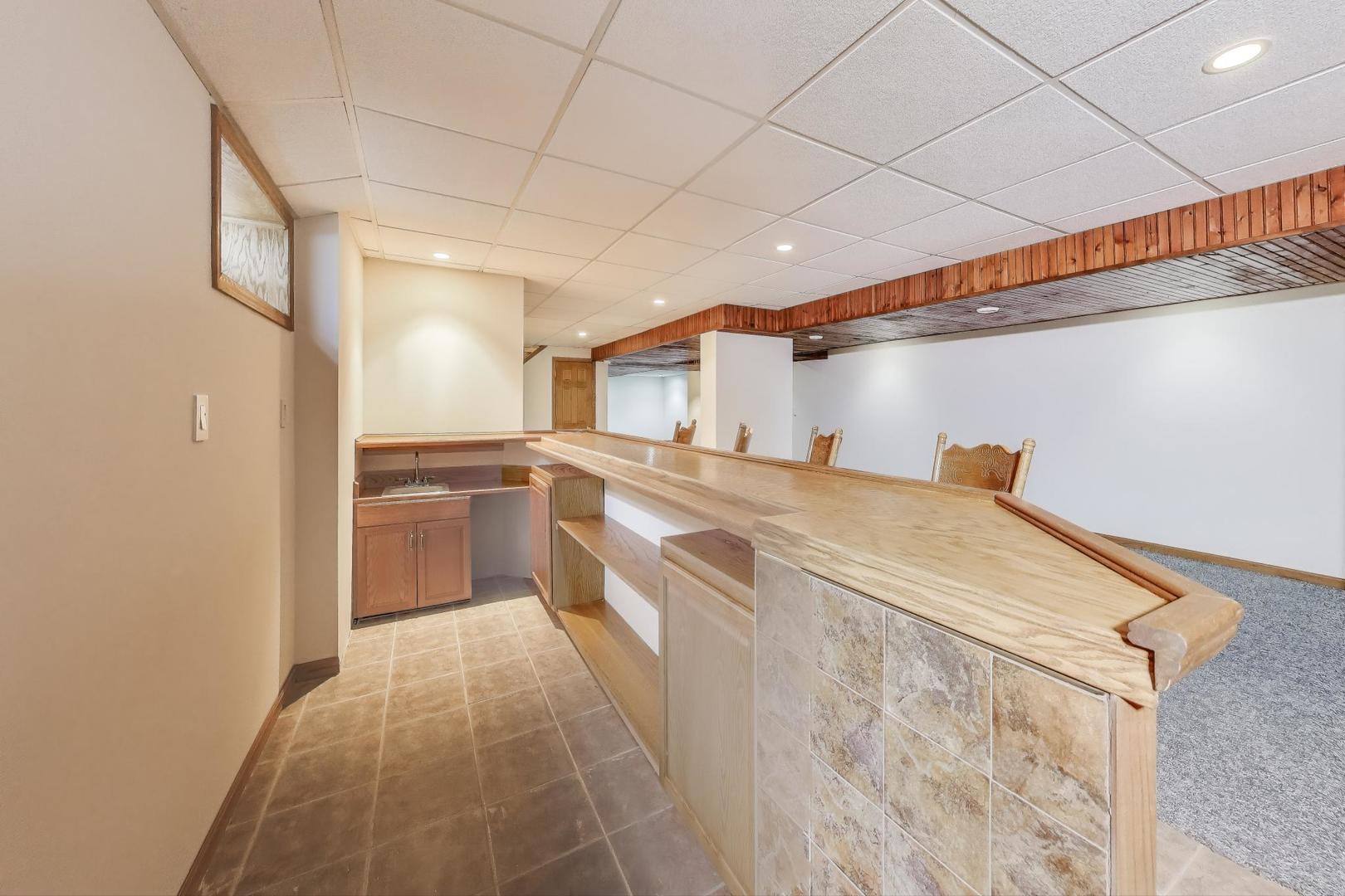 2803 W Offner Road, Monee, IL 60449