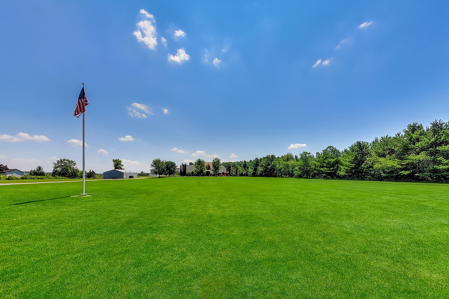 2803 W Offner Road, Monee, IL 60449