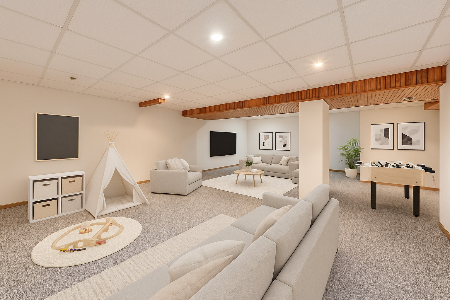 2803 W Offner Road, Monee, IL 60449