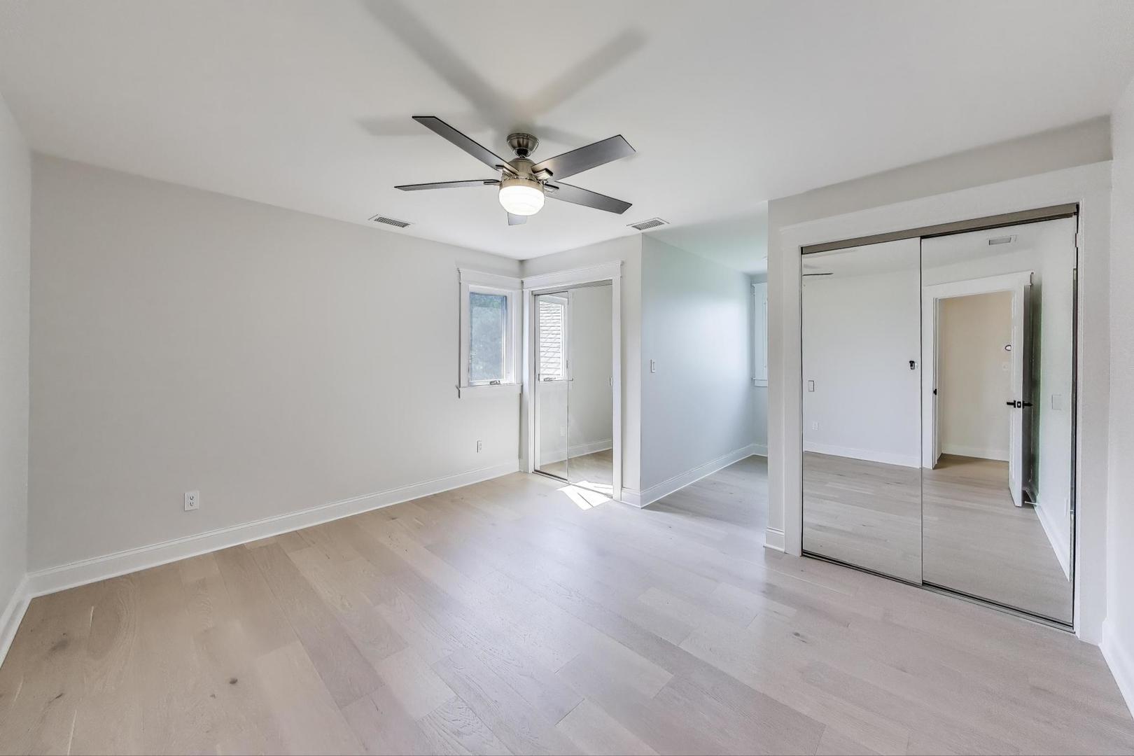 2803 W Offner Road, Monee, IL 60449