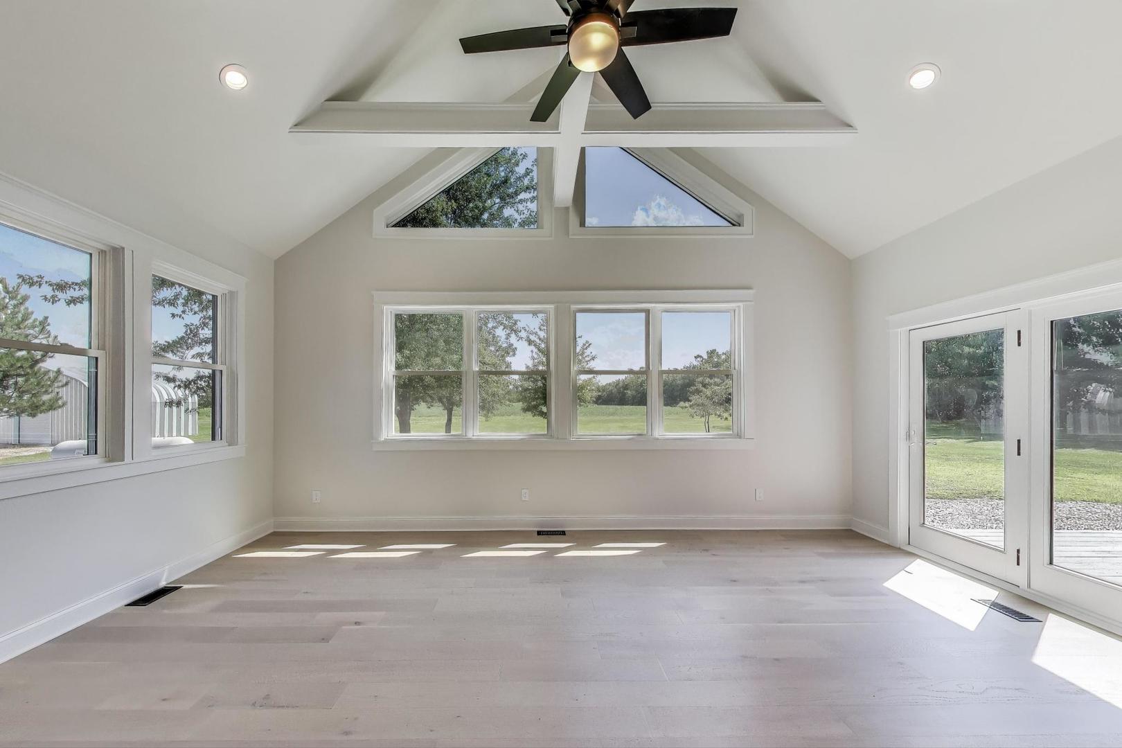 2803 W Offner Road, Monee, IL 60449