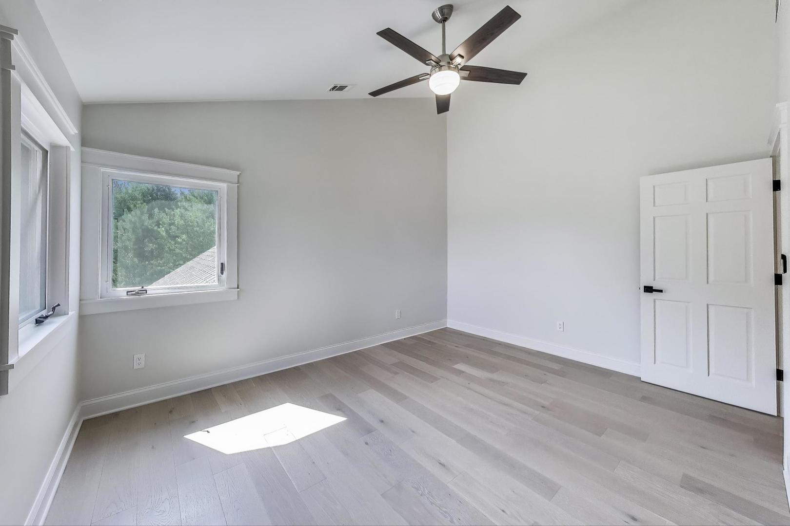 2803 W Offner Road, Monee, IL 60449