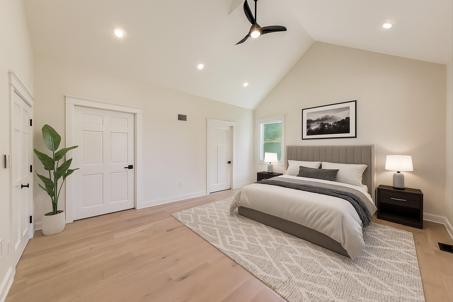 2803 W Offner Road, Monee, IL 60449