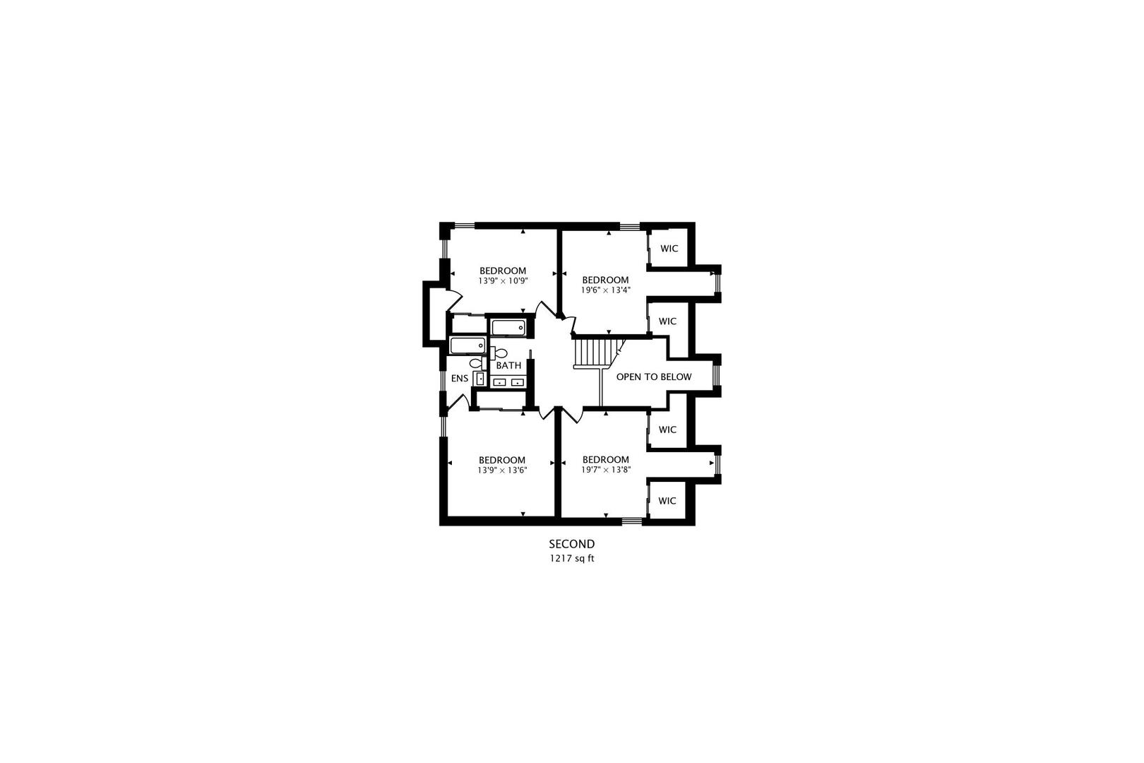 2803 W Offner Road, Monee, IL 60449