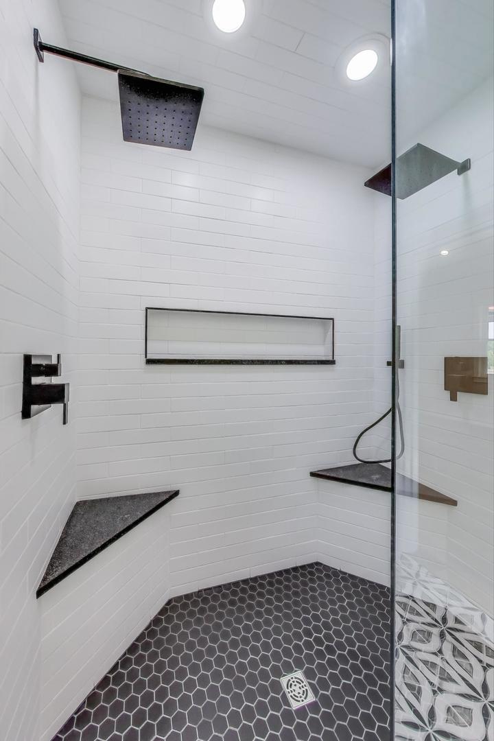 2803 W Offner Road, Monee, IL 60449