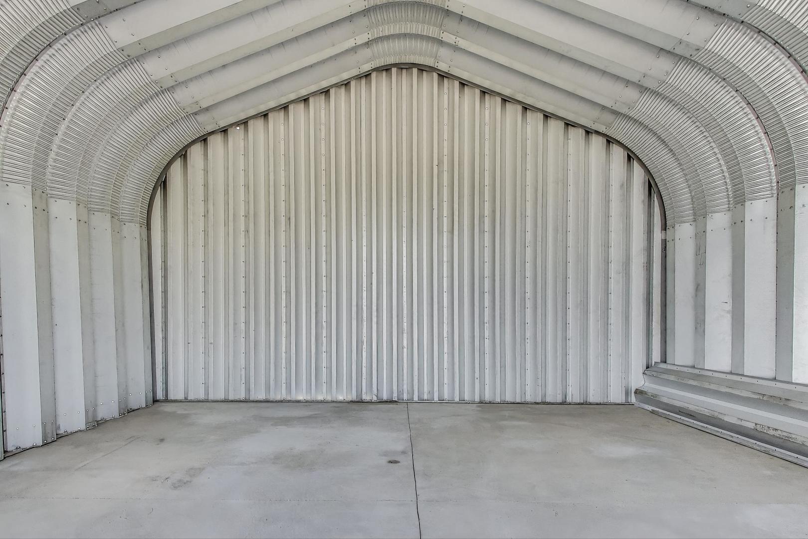 2803 W Offner Road, Monee, IL 60449