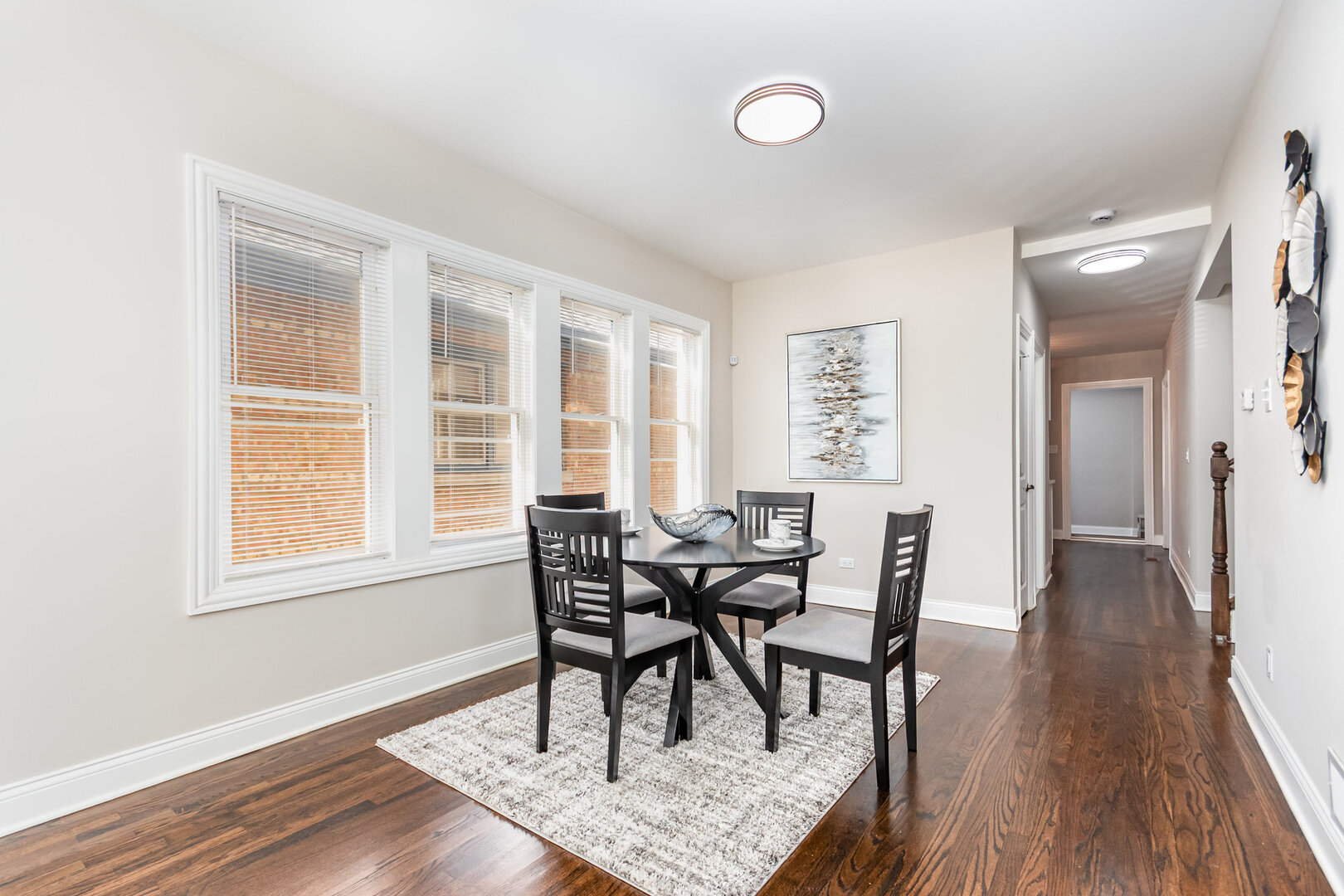 8636 S Aberdeen Street, Chicago, IL 60620